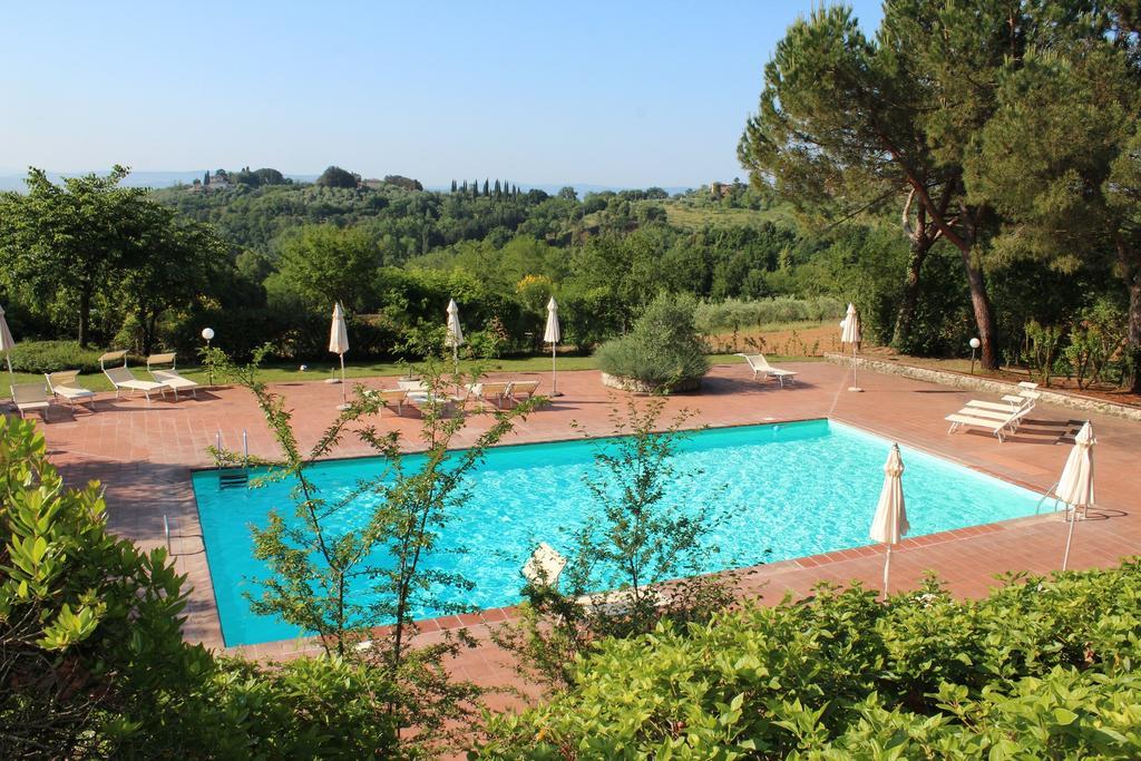 Villa mit 3 Schlafzimmern