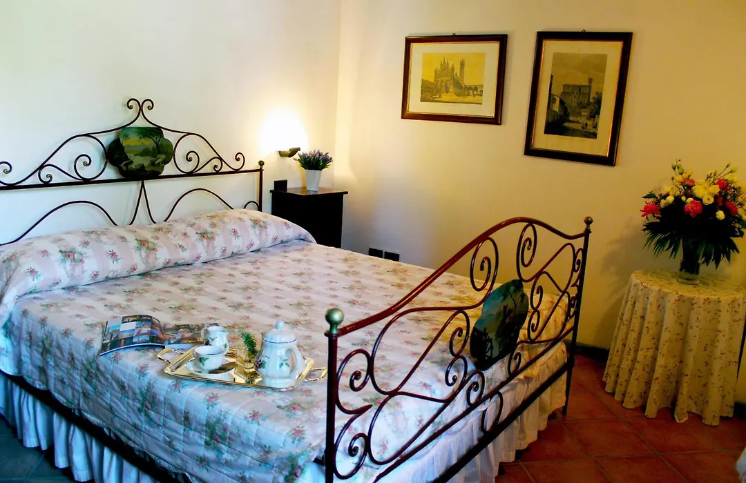 Villa Agostoli-1