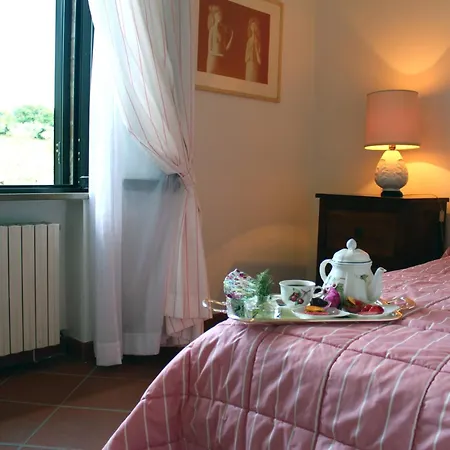 Villa Agostoli-3