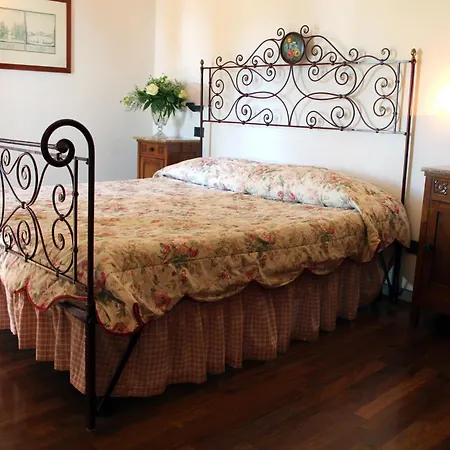 Villa Agostoli-2
